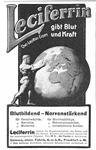 Leciferrin 1910 148.jpg